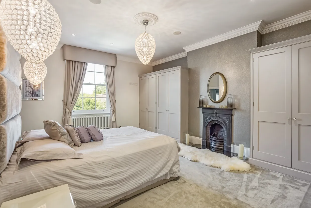 Shooters Hill Road, Blackheath, SE3 photo 7