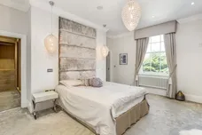 Shooters Hill Road, Blackheath, SE3 photo 8