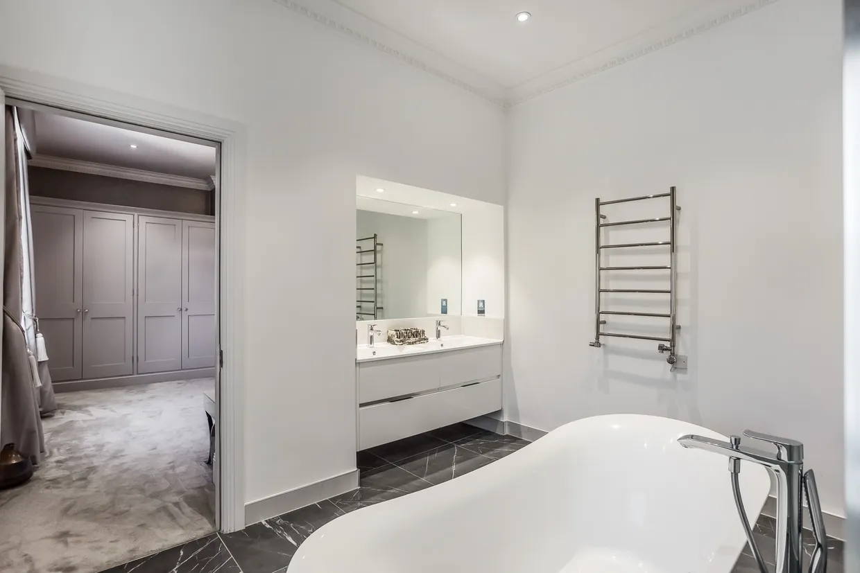 Shooters Hill Road, Blackheath, SE3 photo 9
