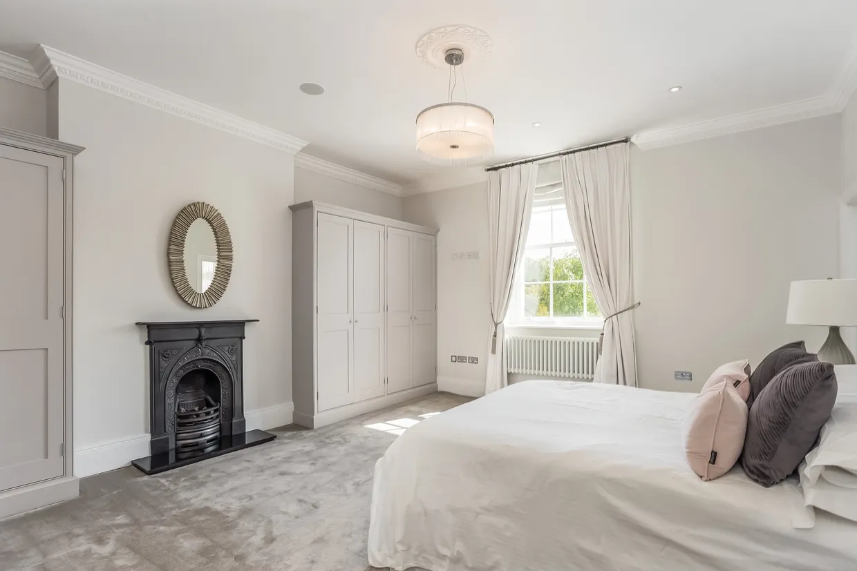 Shooters Hill Road, Blackheath, SE3 photo 10