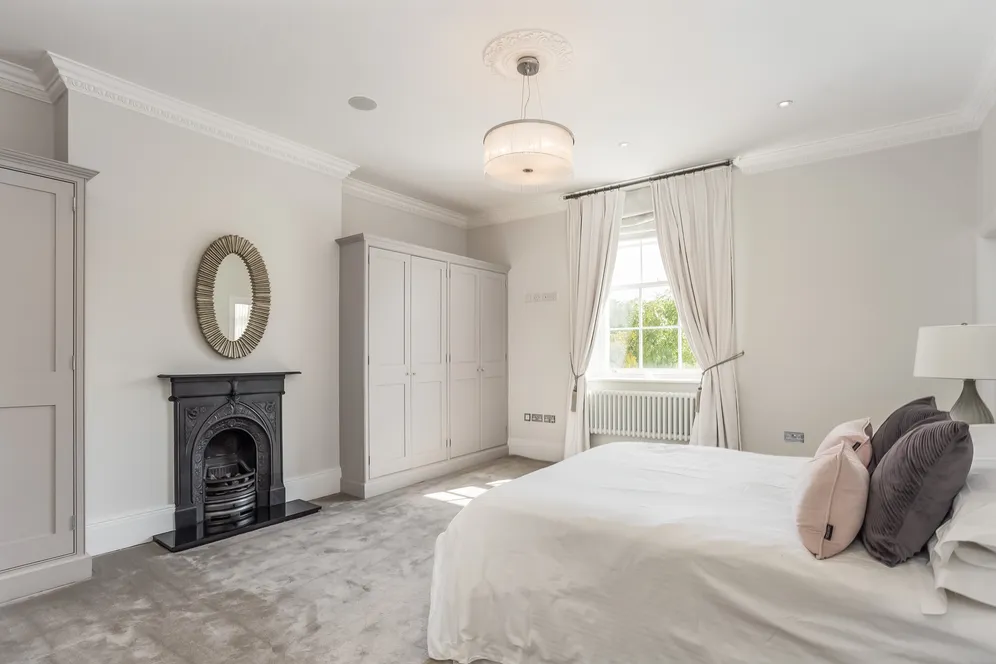 Shooters Hill Road, Blackheath, SE3 photo 10