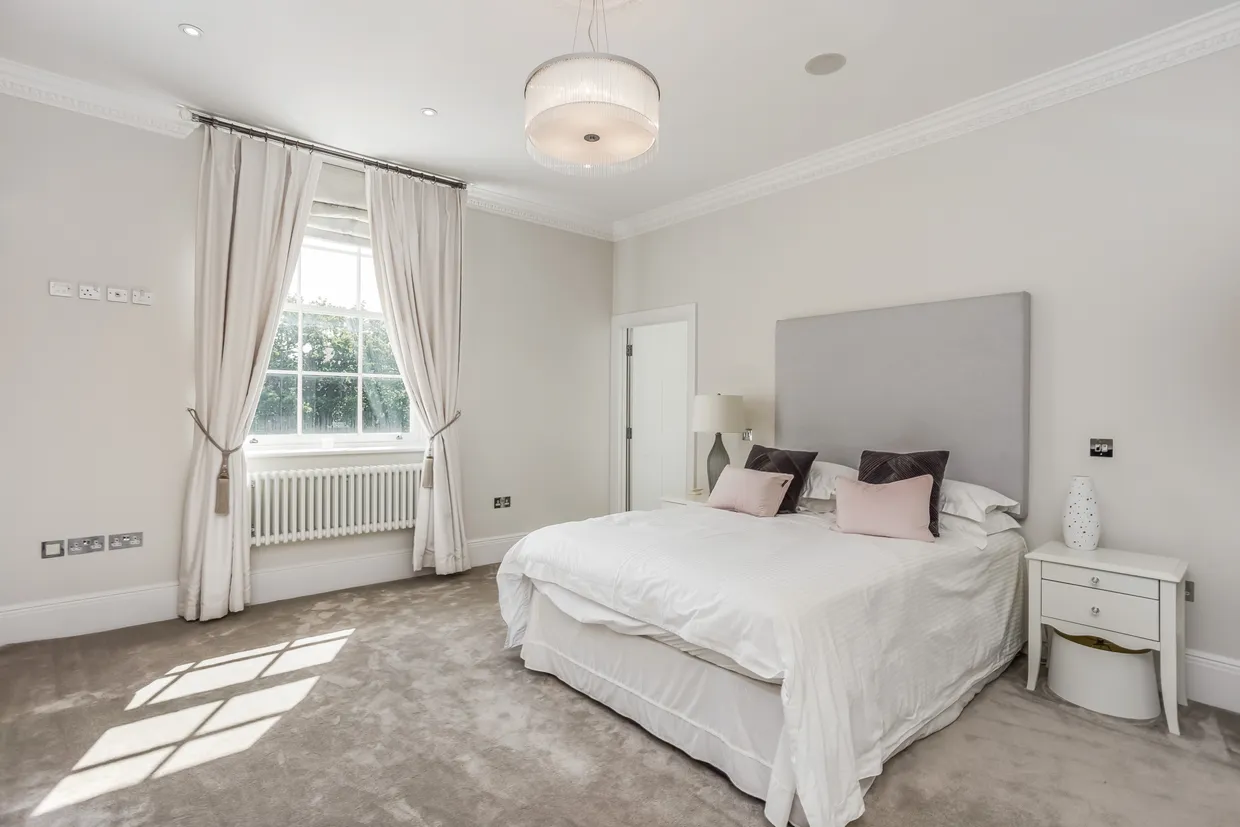 Shooters Hill Road, Blackheath, SE3 photo 11