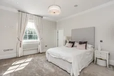 Shooters Hill Road, Blackheath, SE3 photo 11