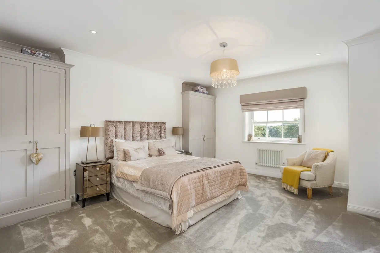 Shooters Hill Road, Blackheath, SE3 photo 13