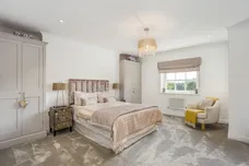 Shooters Hill Road, Blackheath, SE3 photo 13