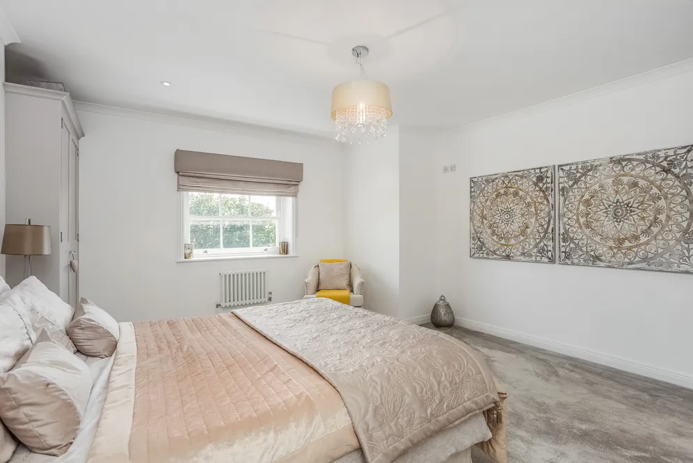 Shooters Hill Road, Blackheath, SE3 photo 14