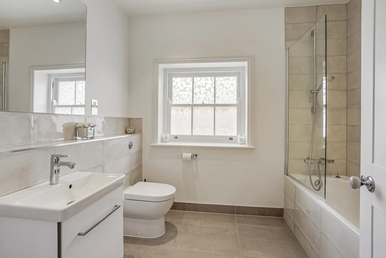 Shooters Hill Road, Blackheath, SE3 photo 15