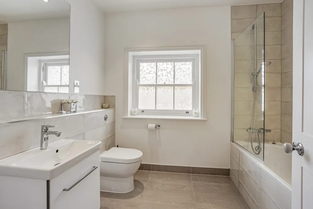 Shooters Hill Road, Blackheath, SE3 photo 15