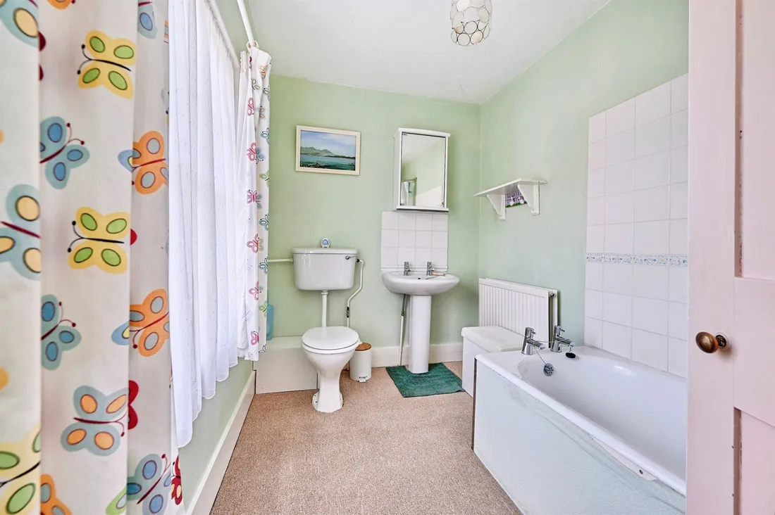 Property photo 12