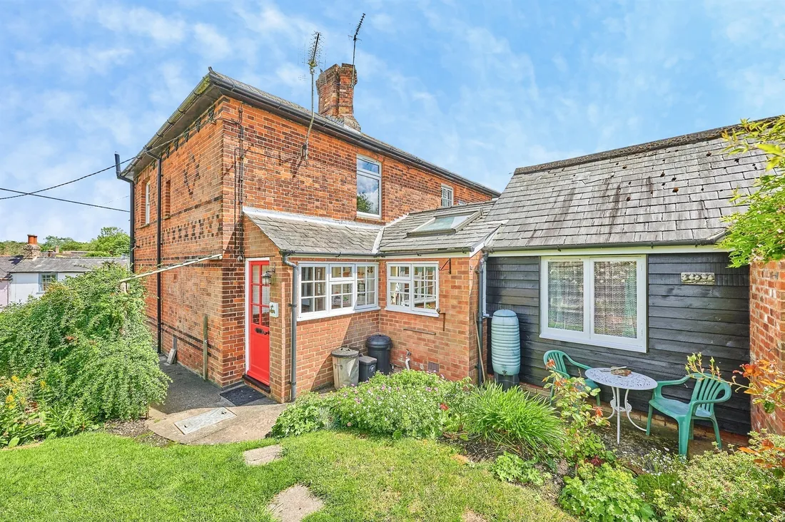 Property photo 13