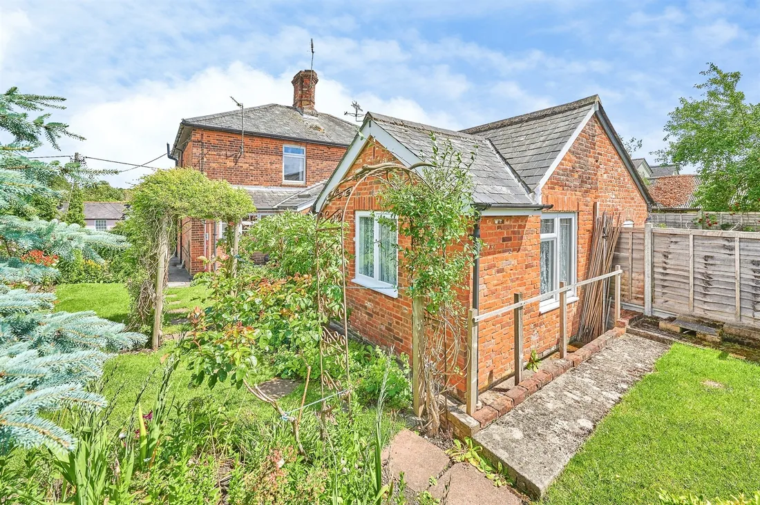 Property photo 14