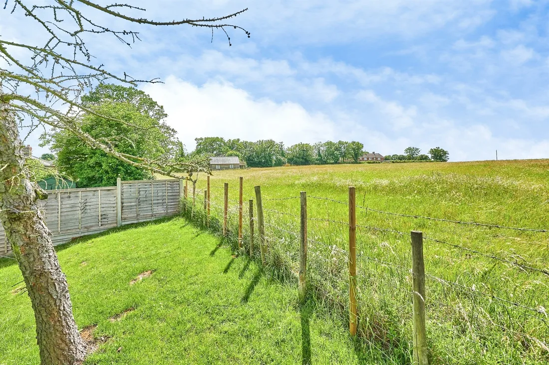 Property photo 15