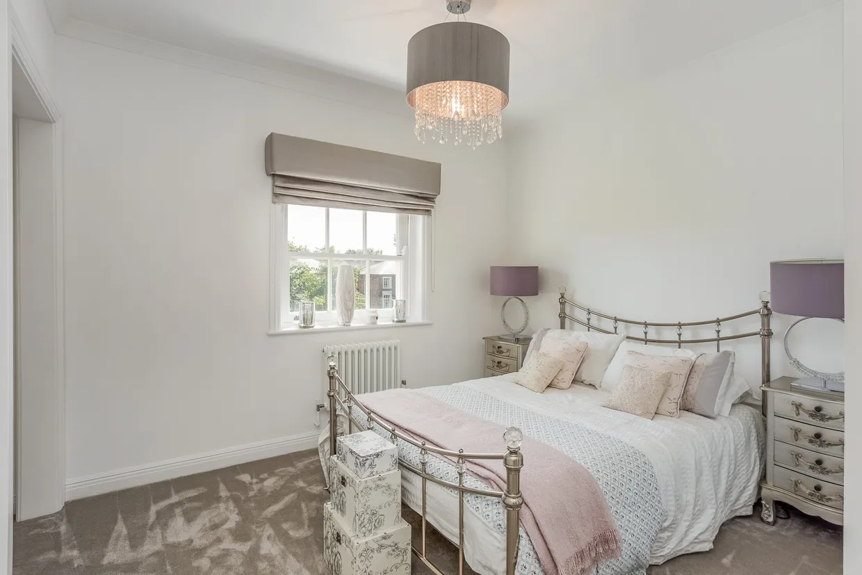 Shooters Hill Road, Blackheath, SE3 photo 16