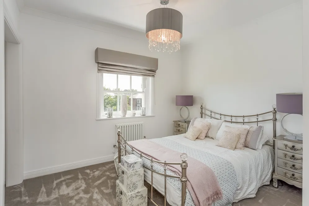 Shooters Hill Road, Blackheath, SE3 photo 16