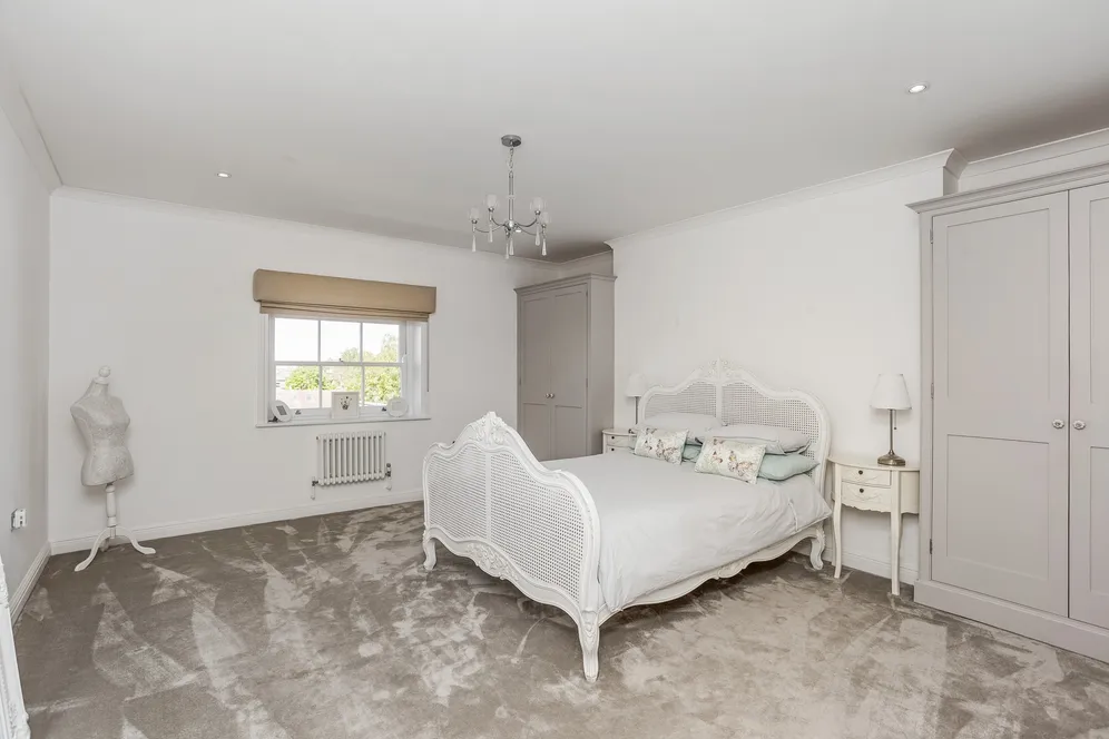 Shooters Hill Road, Blackheath, SE3 photo 17
