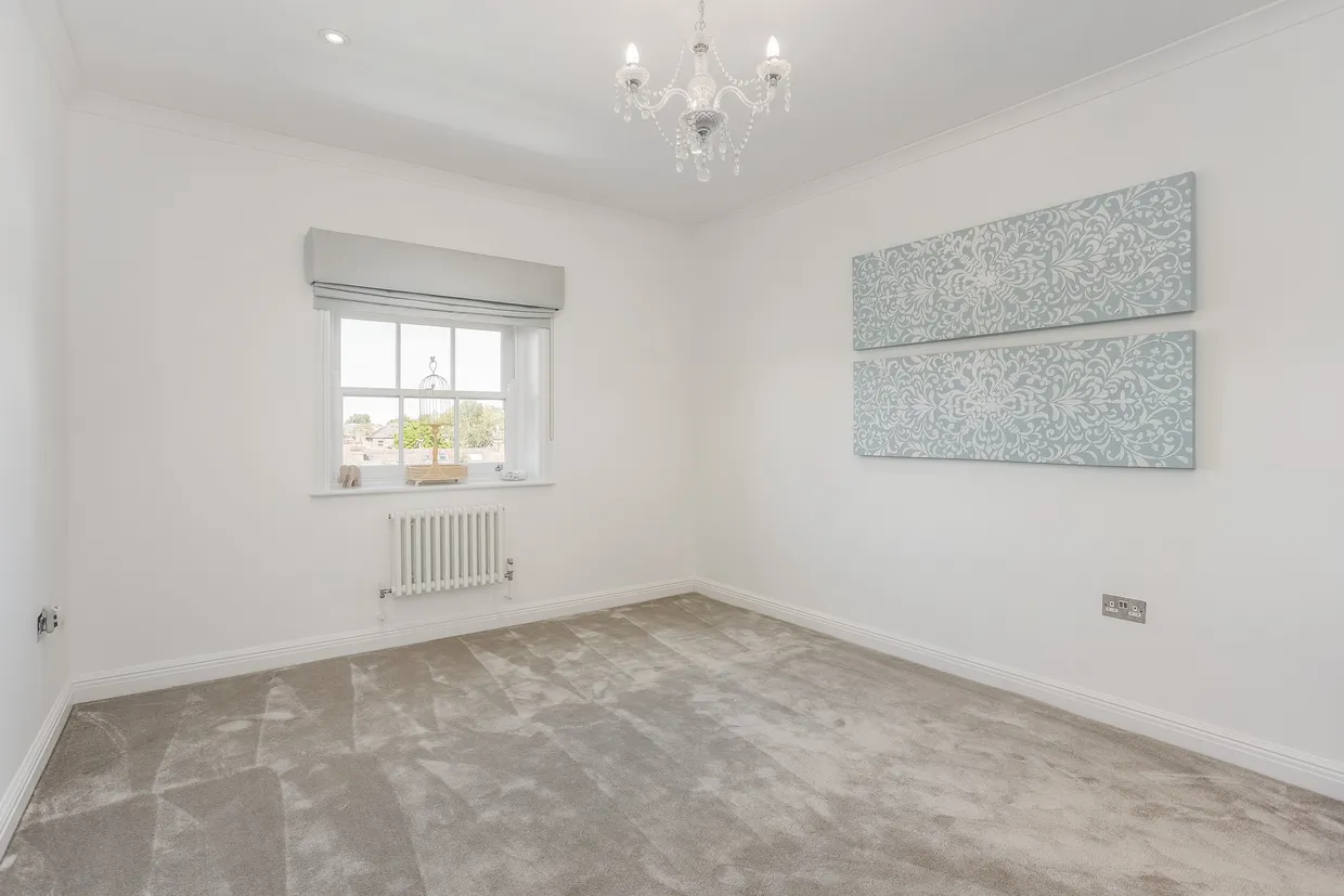 Shooters Hill Road, Blackheath, SE3 photo 18