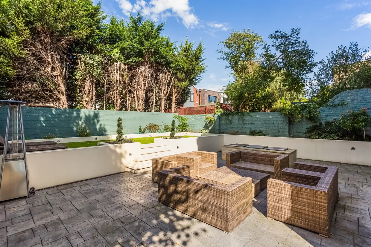 Shooters Hill Road, Blackheath, SE3 photo 21