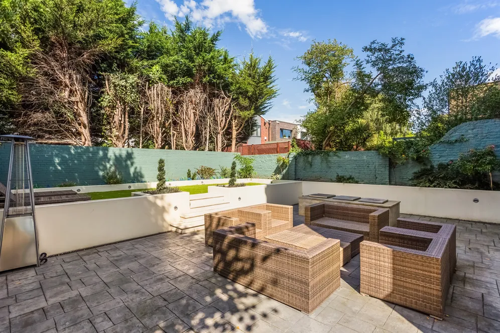 Shooters Hill Road, Blackheath, SE3 photo 21