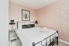 Whitwell Drive, Streethouse, Pontefract