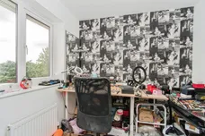 Whitwell Drive, Streethouse, Pontefract