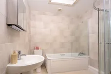 Bridge Road, Desborough, Kettering