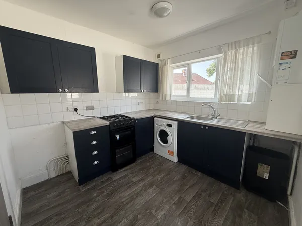 Acacia Road, Staple Hill, Bristol