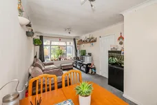 Corbett Road, North Walsham