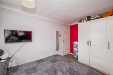 Corbett Road, North Walsham