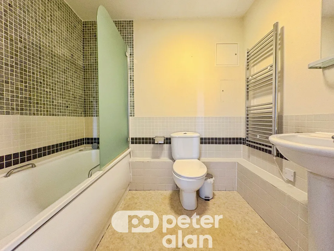 Property photo 17