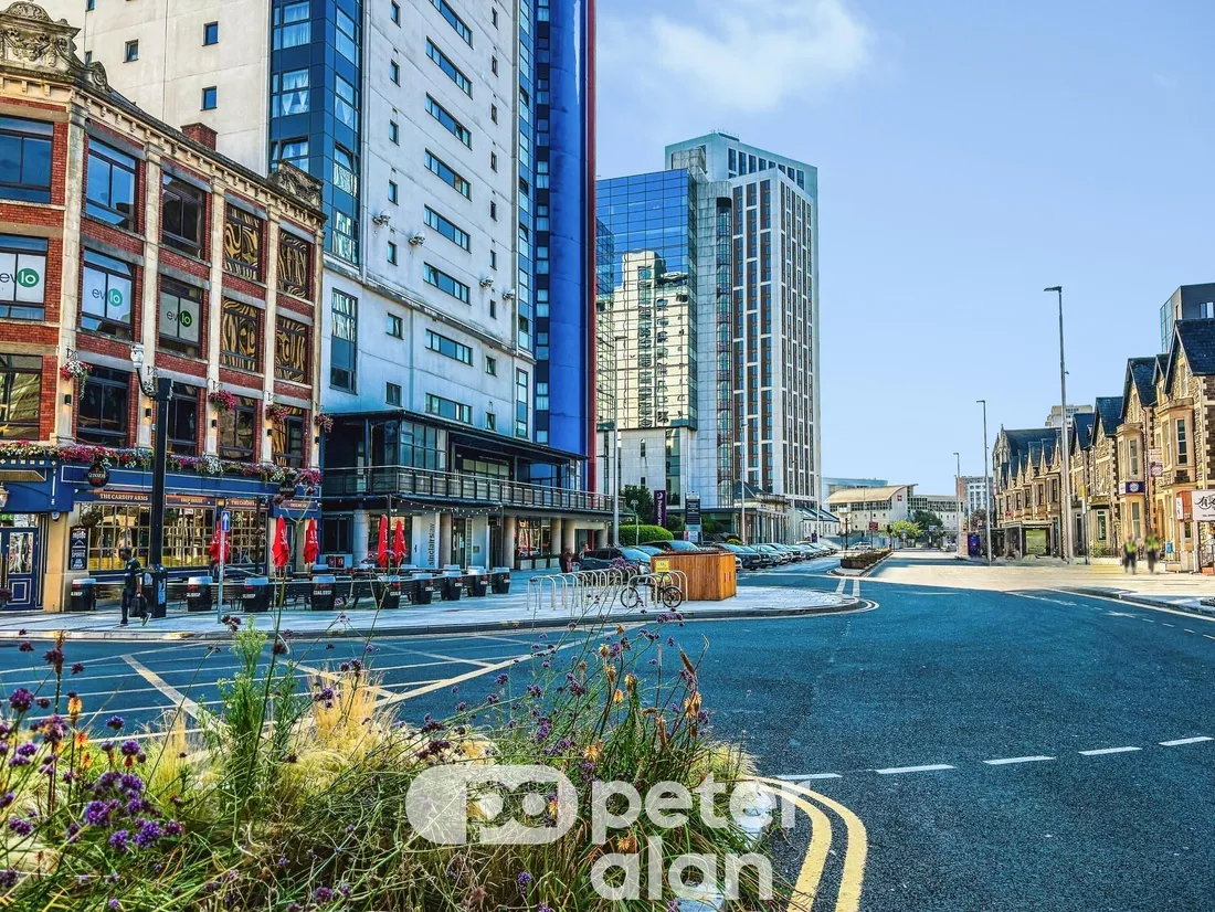 Property photo 19