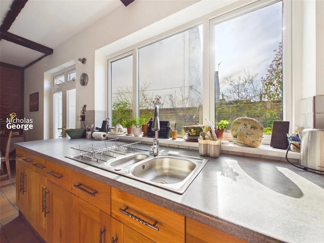 Ashfield Road, Kings Heath, B14 7AS