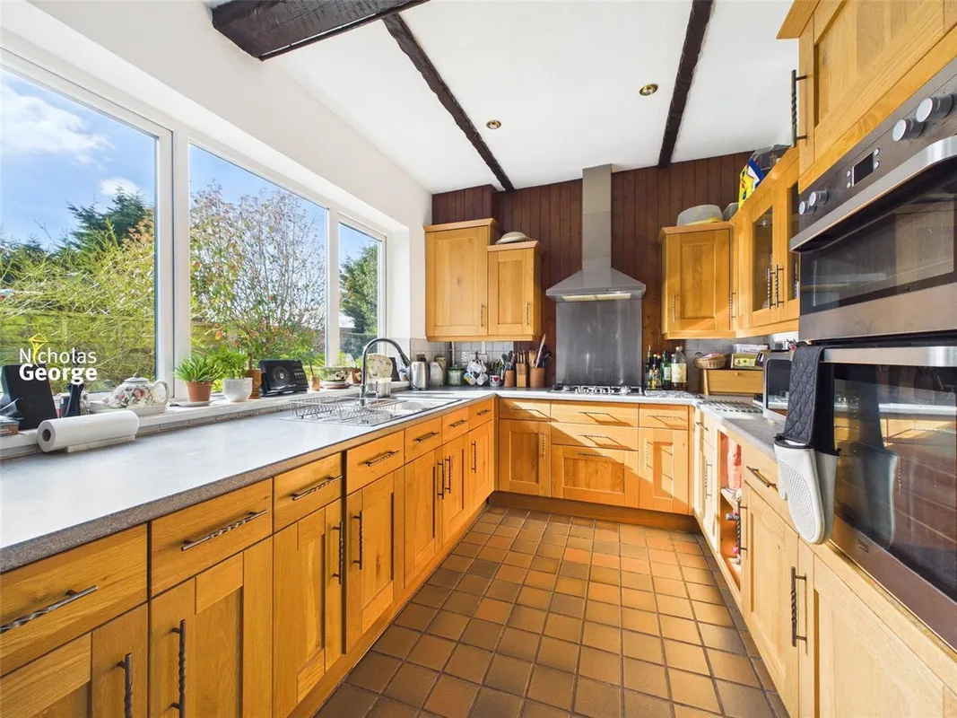 Ashfield Road, Kings Heath, B14 7AS