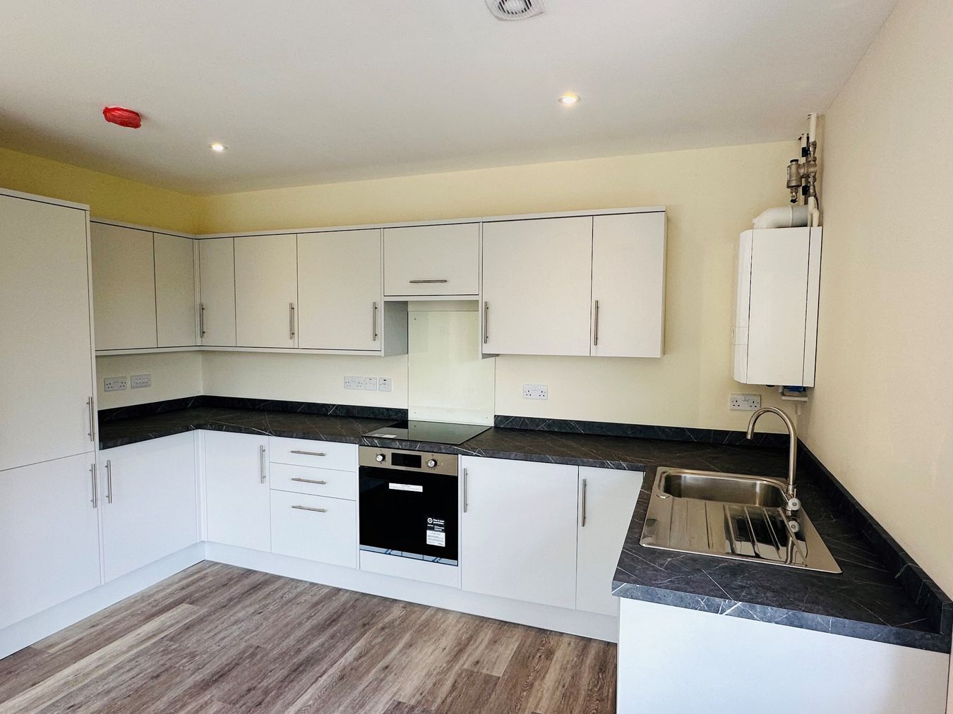 Forest Road, Binfield, RG42 Image 2