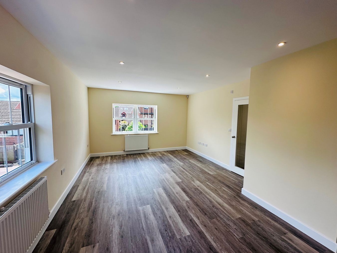 Forest Road, Binfield, RG42 Image 4