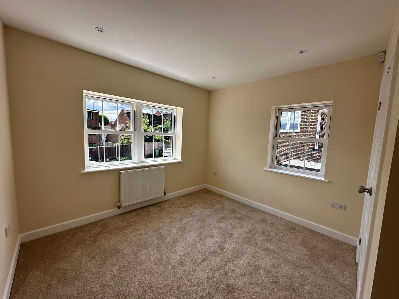 Forest Road, Binfield, RG42 Image 6