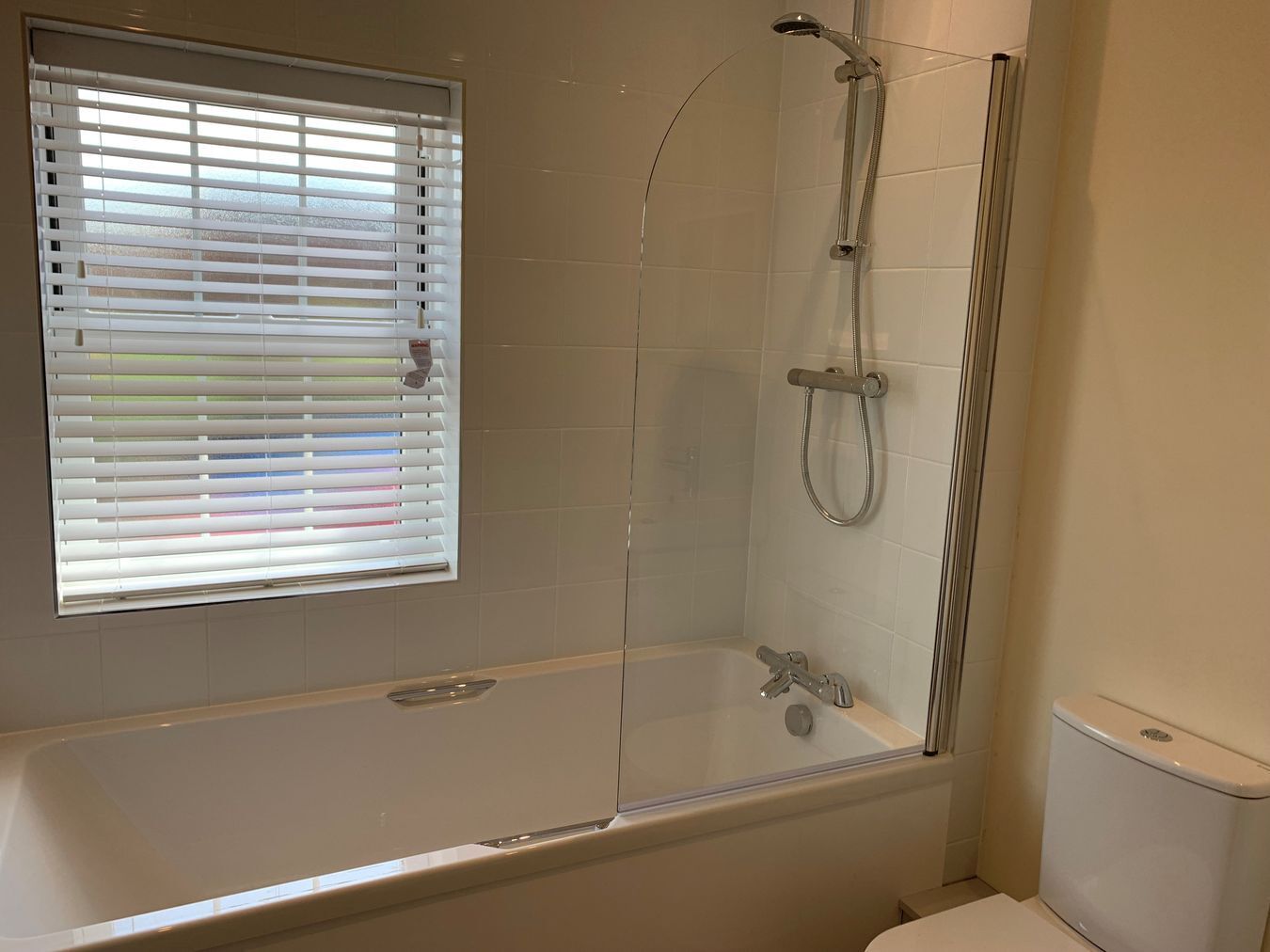 Forest Road, Binfield, RG42 Image 7