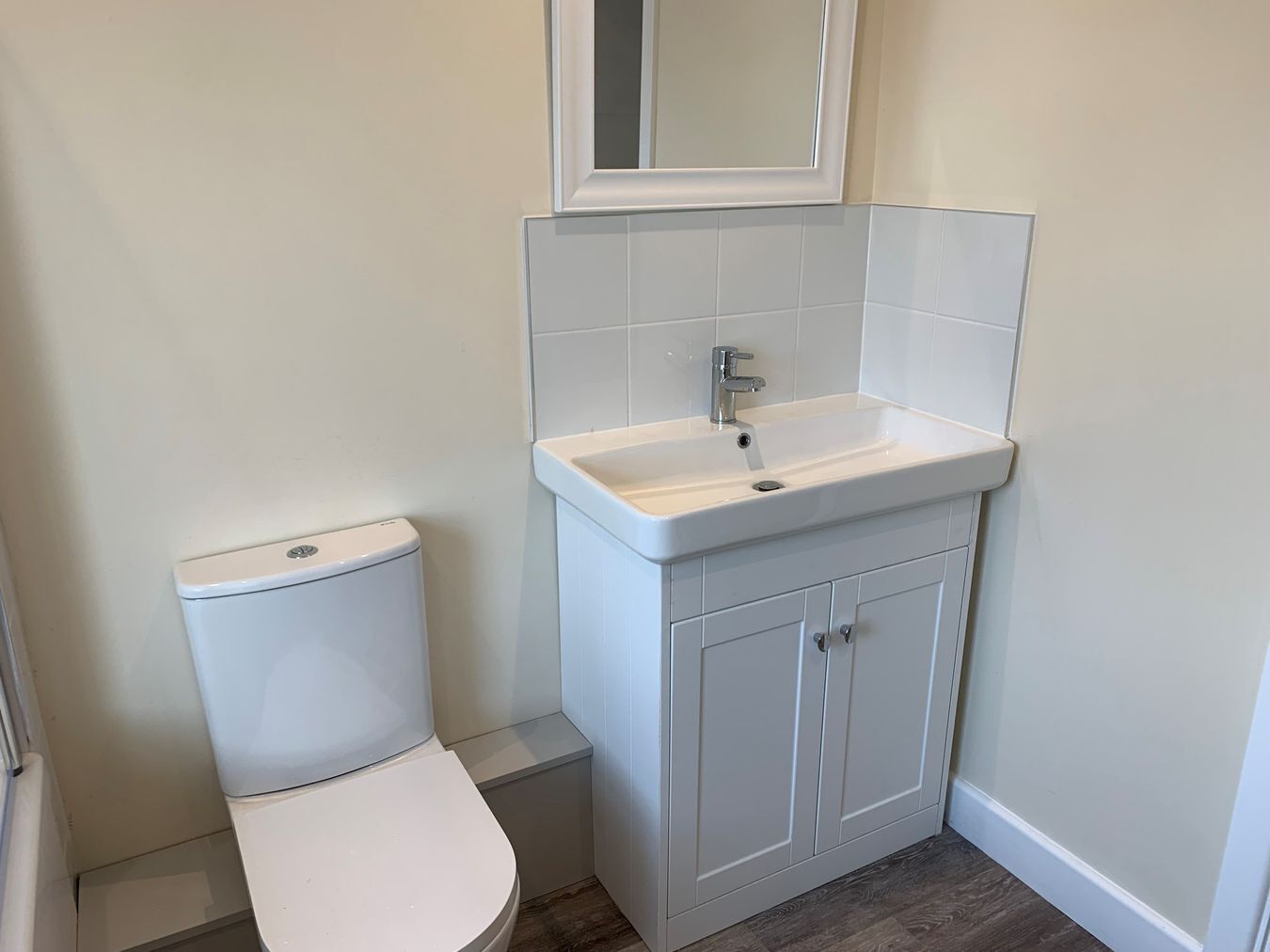 Forest Road, Binfield, RG42 Image 8