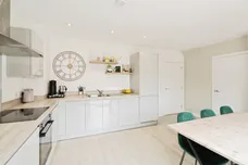 Roemead Drive, Yapton, Arundel