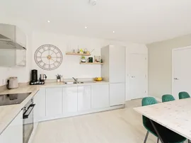 Roemead Drive, Yapton, Arundel thumb 3