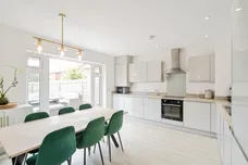 Roemead Drive, Yapton, Arundel