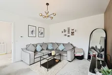 Roemead Drive, Yapton, Arundel