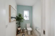 Roemead Drive, Yapton, Arundel