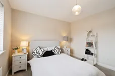 Roemead Drive, Yapton, Arundel