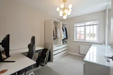 Roemead Drive, Yapton, Arundel