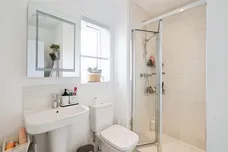 Roemead Drive, Yapton, Arundel