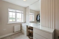 Roemead Drive, Yapton, Arundel