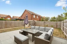 Roemead Drive, Yapton, Arundel