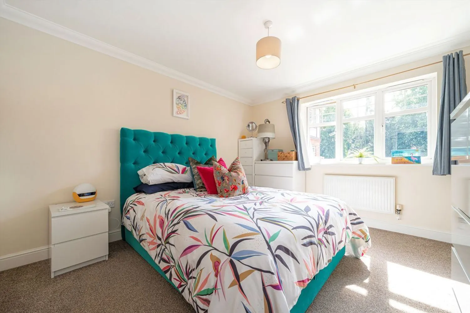 Portmore Park Road, Weybridge, KT13 photo 5