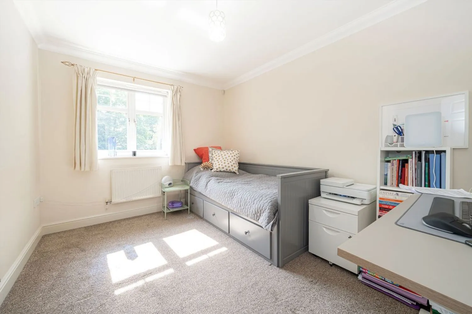 Portmore Park Road, Weybridge, KT13 photo 6