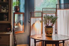 Highlands Gardens, St. Leonards-On-Sea
